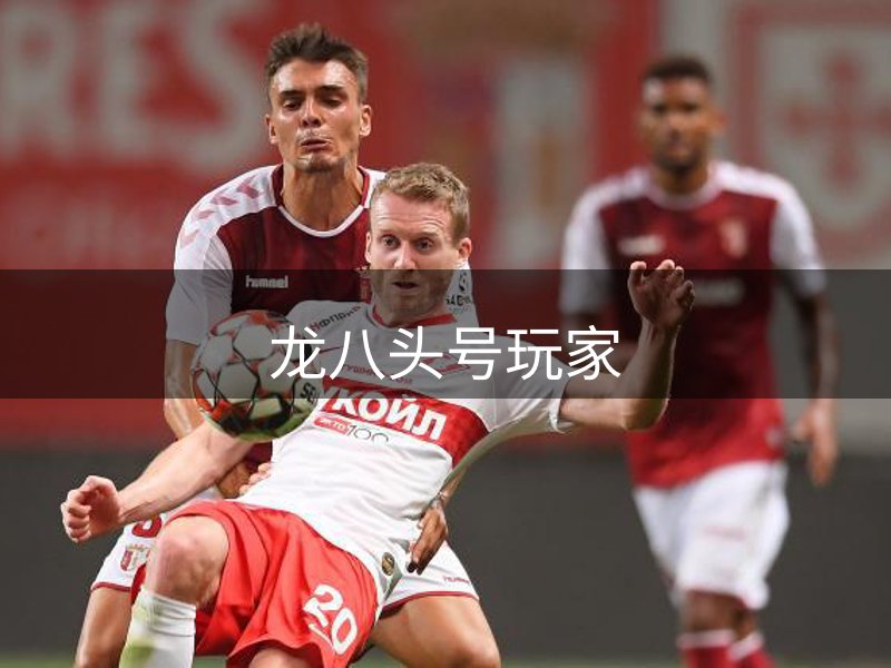 关于本站